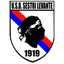 سيستري ليفانتي