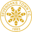 Sevenoaks Town