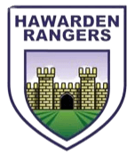 Hawarden Rangers