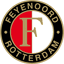 Feyenoord Reserve
