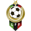 Libya