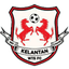 Kelantan WTS FC