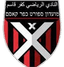 هبوعيل كفر قاسم شعاع