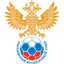 Russia U18