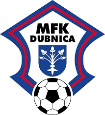 MFK Dubnica