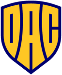 DAC Dunajska Streda B