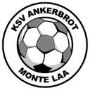 KSV Ankerbrot
