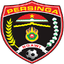Persinga Ngawi