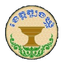 Tboung Khmum