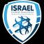 Bnei Maghar