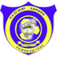 Saint Eloi Lupopo
