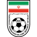 إيران تحت 17 سنة