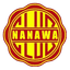 Fortin Nanawa