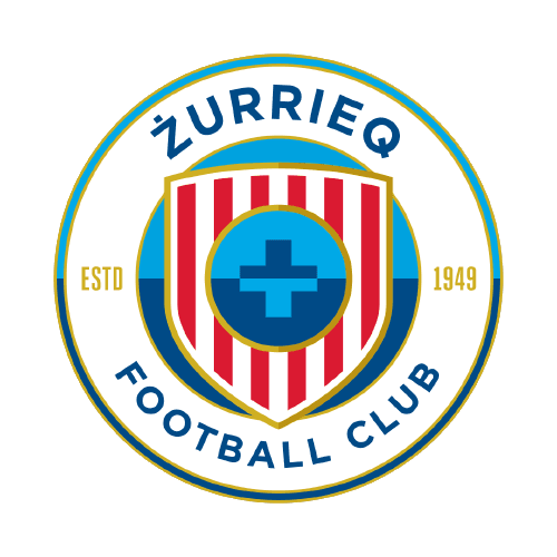Zurrieq