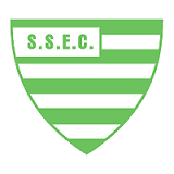 Sete de Setembro PE Youth