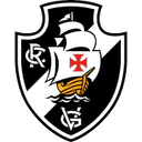 Vasco da Gama  U20 (W)