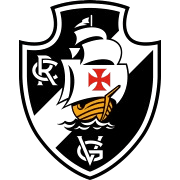 Vasco da Gama  U20 (W)