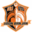 Udon Banjan United