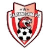 Kartanegara FC