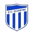 EC Bonfim U20