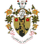 بريجهاوس تاون