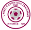 Uniao Inhumas