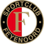 SC Feyenoord
