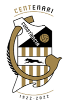 سي إيه كونستانسيا تحت 19 سنة