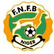 Niger U17