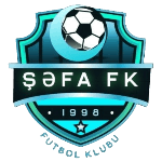 Sefa