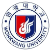 Wonkwang University