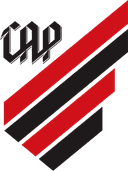 Atletico Paranaense U20