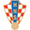 كرواتيا لكرة القدم في الأماكن المغلقة