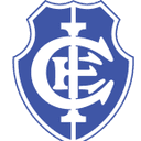 إتابونا بي أي