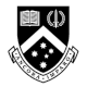 Monash University (w)