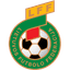 Lithuania U21