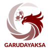 Garudayaksa