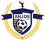 Anjos do Ceu FC U20
