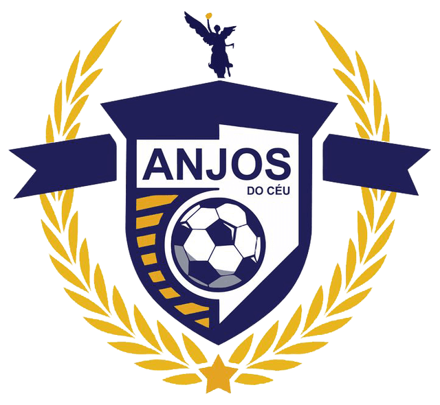 Anjos do Ceu FC U20