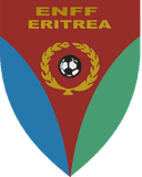 إريتريا