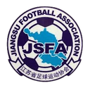 Jiangsu U16 Women