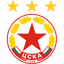 سسكا صوفيا