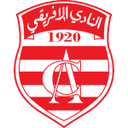 الإفريقي