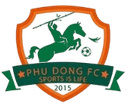 Tre Phu Dong U19