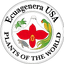 Ecuagenera