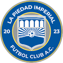 لا بيدياد إمبيريال