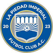 لا بيدياد إمبيريال