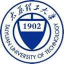 Shanxi TYUT
