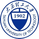 Shanxi TYUT