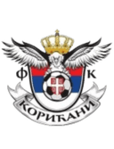 koricani